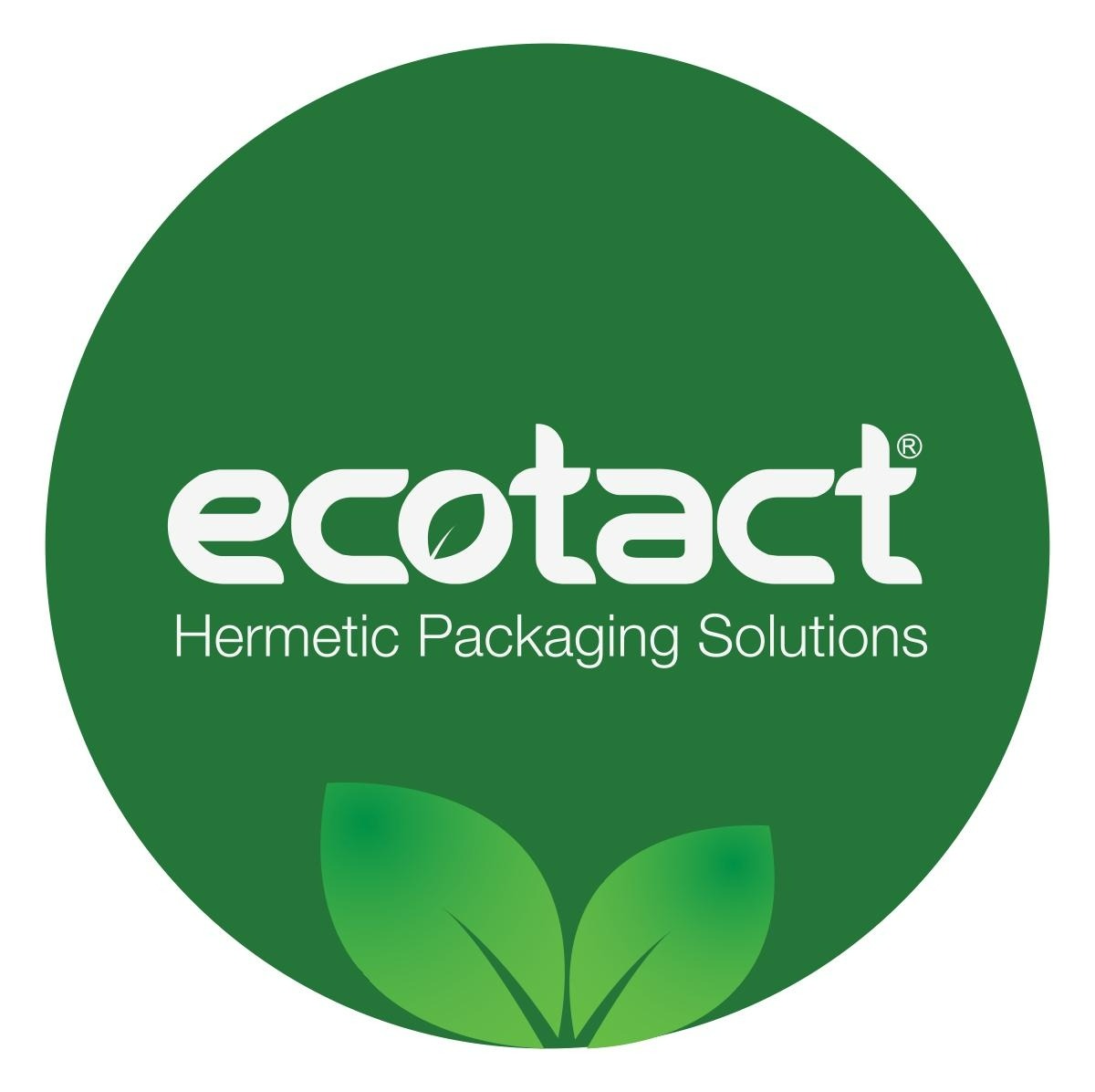 WhatsApp Image 2025-07-23 at 13.03.57