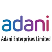 WhatsApp Image 2025-08-13 at 10.00.53 (1)