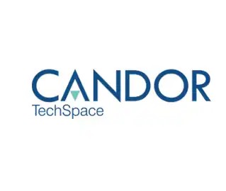 WhatsApp Image 2025-09-24 at 13.48.28_4d2c5f53