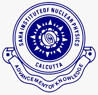 WhatsApp Image 2025-12-12 at 4.29.39 PM