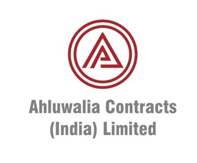 Screenshot 2026-01-07 202153