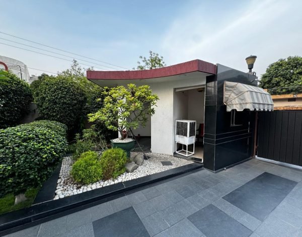 Chatterjee Bungalow (3)