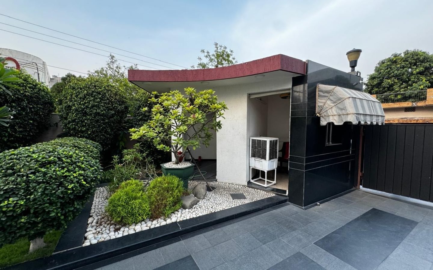 Chatterjee Bungalow (3)