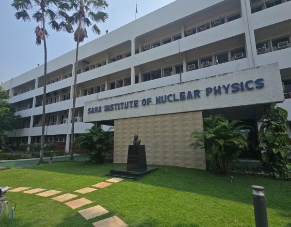 Enchanting Garden (4)