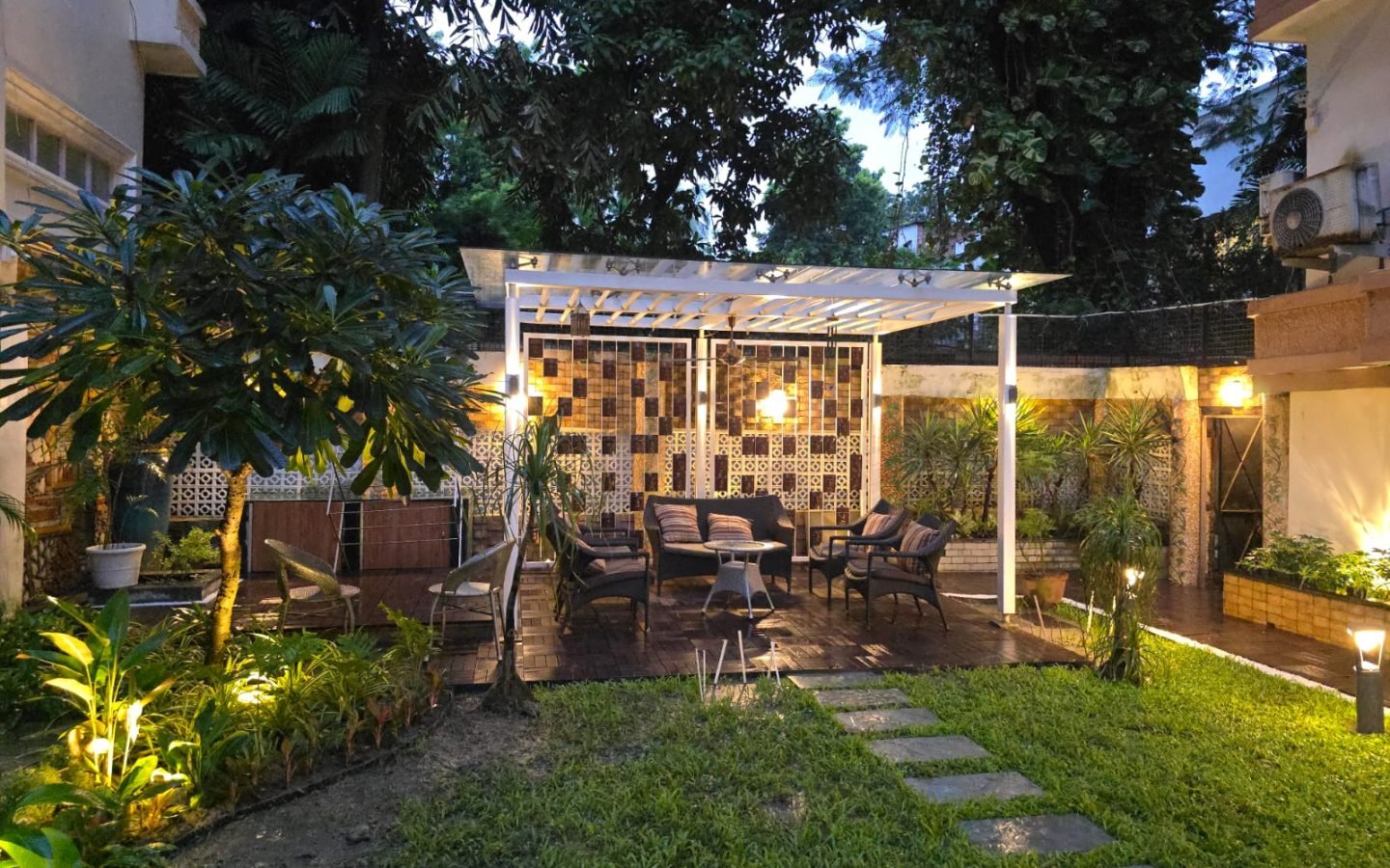 Kavita Roy, Ballygunge, Kolkata (7)