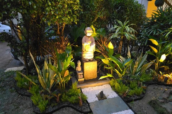 Kavita Roy, Ballygunge, Kolkata (8)