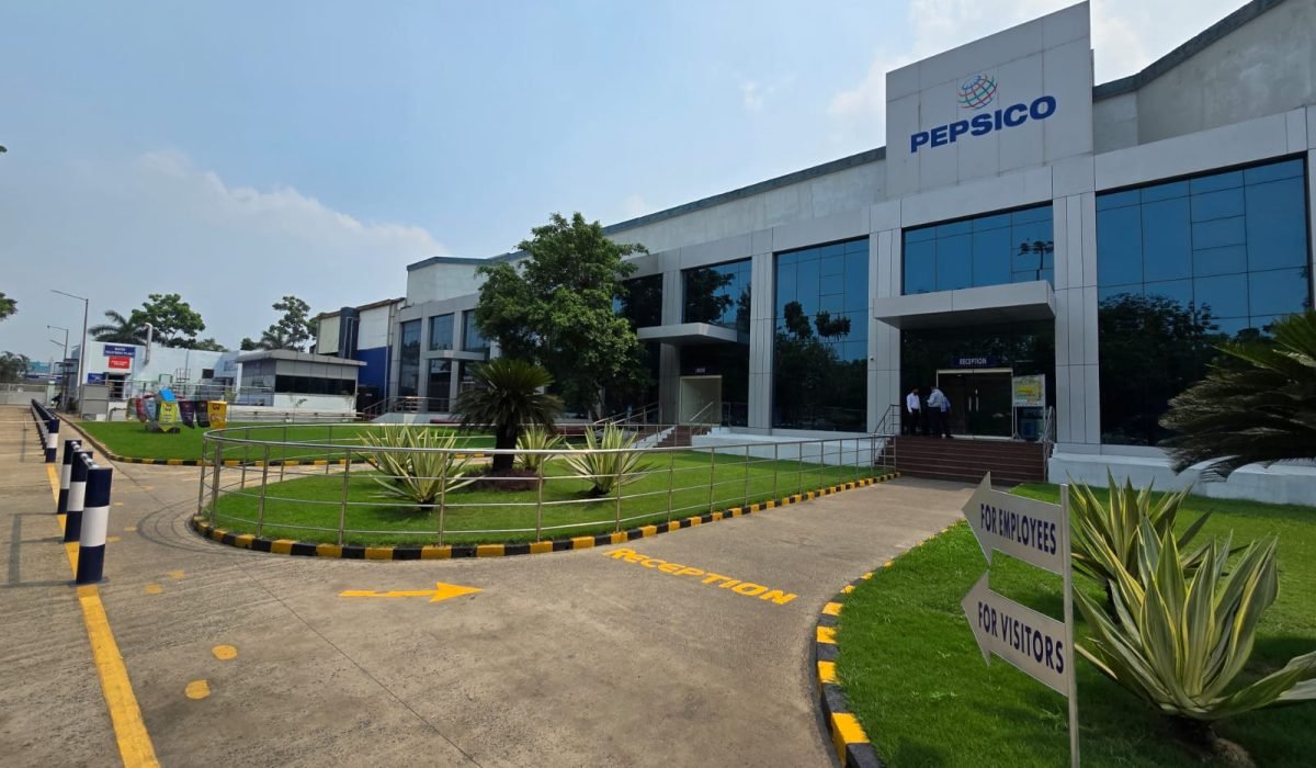 WhatsApp Image 2026-04-01 at 1.20.52 PM