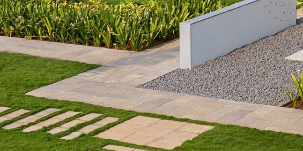 d2569bde5af02bf06f4136c71ee5c520